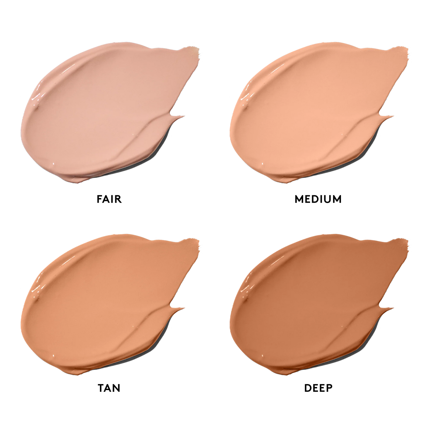 Colorescience Total Eye 3-in-1 Renewal Therapy SPF 35 - Medium