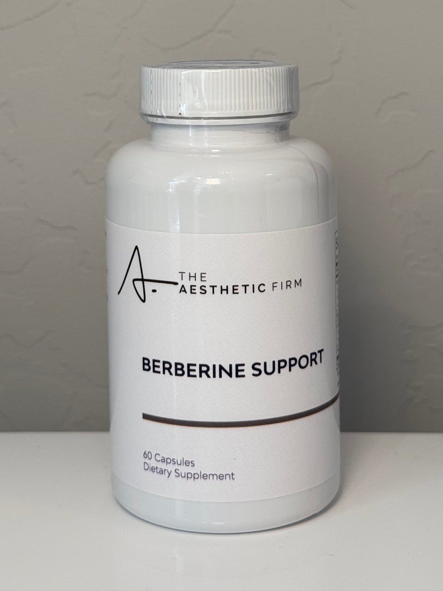 Berberine Support